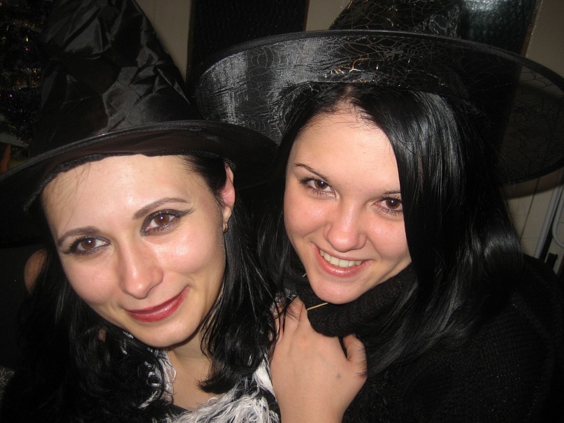 Гор Князь фотография #26