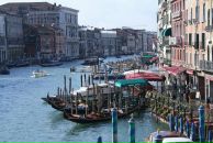 Віктор Мельник фотография #10 (источник - https://vk.com/id12737355)