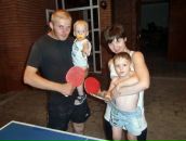 Фотография Зевиной Натальи