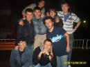 Синавер Аметов фотография #24 (источник - https://vk.com/id24494798)