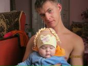 Андрій Кріпкий фотография #24 (источник - https://vk.com/id33249212)