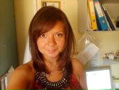 Фотография Юрчак Любови