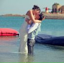 Фотография Зубовой Евгении