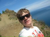 Фотография Алексеева Сергея