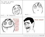 Дмитрий Мальцев фотография #16 (источник - https://vk.com/id2661951)