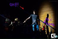 Катерина Одер фотография #44 (источник - https://vk.com/id988974)