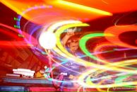 Фотография Пыркина Максима