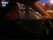 Фотография Школы Антона