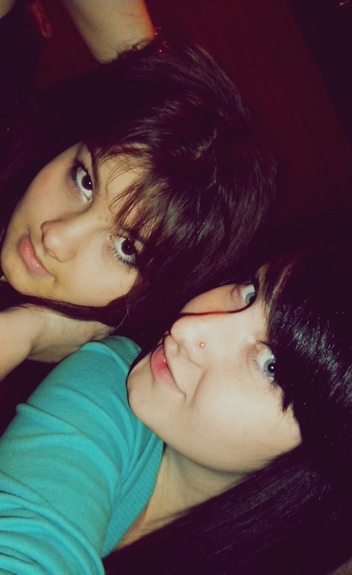 Ni Na фотография #32