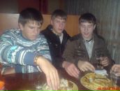 Андрій Головійчук фотография #32 (источник - https://vk.com/id83107437)