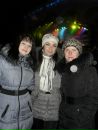 Мирослава Дзісь фотография #41 (источник - https://vk.com/id136540226)