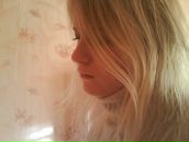 Фотография Сикарев Сергей