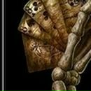 Міша Канафеев фотография #25 (источник - https://vk.com/id51463416)