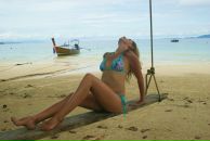 Фотография Штатнов Антон