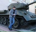 Сергій Дородько фотография #26 (источник - https://vk.com/id85267277)