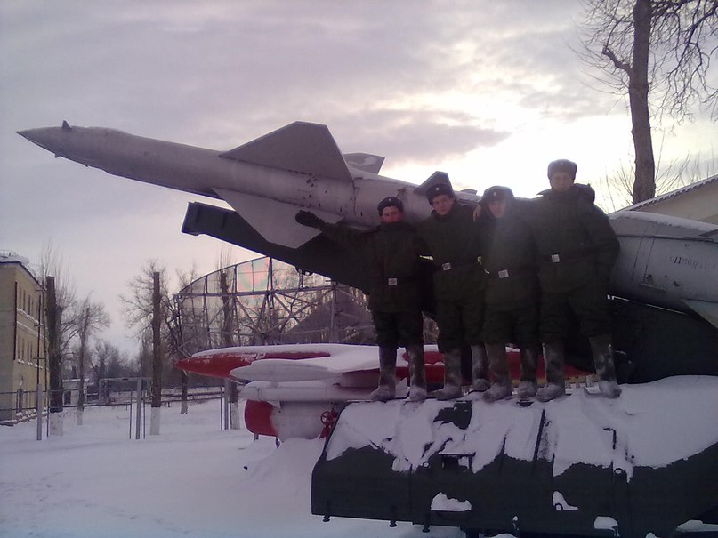 Данияр Сагачеев фотография #22