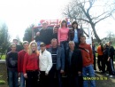 Віталік Марцінів фотография #2 (источник - https://vk.com/id131975040)