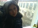 Єва Шимон фотография #28 (источник - https://vk.com/id72812310)