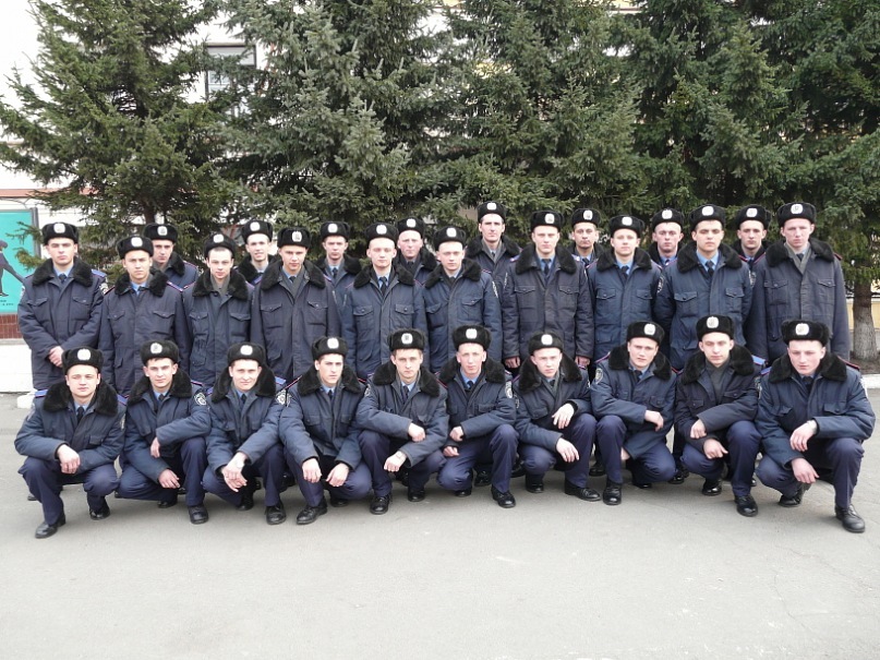 Андрей Варуша фотография #14