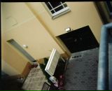 Павел Савин фотография #38 (источник - https://vk.com/id323455)