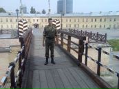 Коля Ониськів фотография #40 (источник - https://vk.com/id89047753)