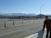 Фотография Крестьянинова Александра