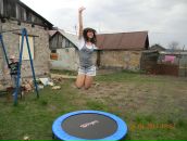 Фотография Владимиров Артём