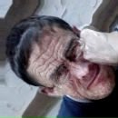 Фотография Трифонова Кирилла