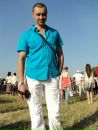 Фотография Зарипова Азата