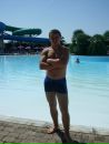 Віталій Валігурський фотография #37 (источник - https://vk.com/id71290609)