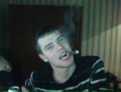 Фотография Гриднева Максима