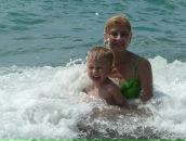 Фотография Чебурашки Чебурашки