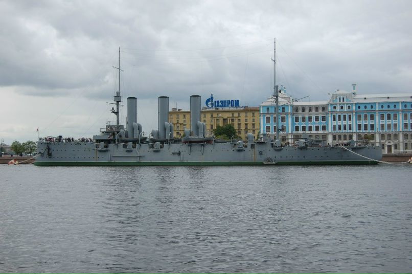 Иван Безруков фотография #16