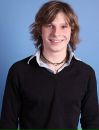 Raivis Bērtiņš фотография #2 (источник - https://vk.com/id138043652)