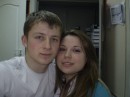 Богдан Васильків фотография #17 (источник - https://vk.com/id19926380)