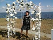 Галинка Ігнатенко фотография #29 (источник - https://vk.com/id20776735)