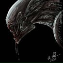 Фотография Глебова Дениса