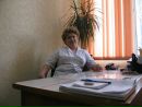 Ольга Ілляшенко фотография #20 (источник - https://vk.com/id28541292)
