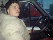 Фотография Иванова Ильи