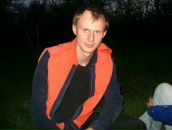 Илья Плотников фотография #32 (источник - https://vk.com/id89137172)