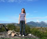 Фотография Зубаткиной Маши