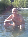 Юрій Тодер фотография #34 (источник - https://vk.com/id143540382)