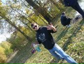 Дмитрий Эверс фотография #23 (источник - https://vk.com/id18683740)