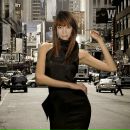 Фотография Костиной-Кузевановой Юли