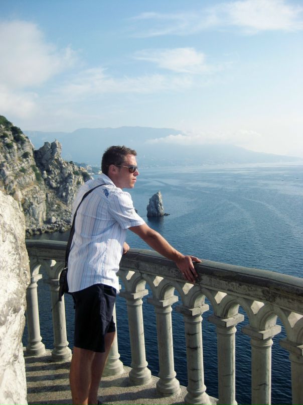 Егор Молотков фотография #30