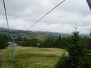 Діма Андрієвський фотография #27 (источник - https://vk.com/id104046190)