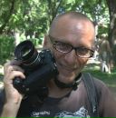 Фотография Подгоркова Сергея