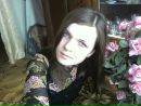 Ларіса Вітюк фотография #9 (источник - https://vk.com/id153463813)