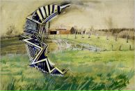 Фотография Cia Котда