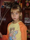 Олічка Твердохліб фотография #21 (источник - https://vk.com/id139882560)